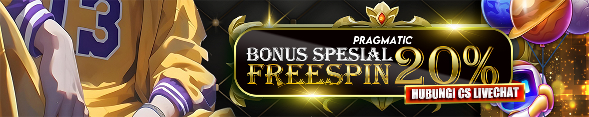 BONUS REFFERAL SEUMUR HIDUP 1% TRIV169