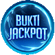 Bukti JP Triv169
