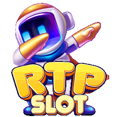 Rtp Triv169